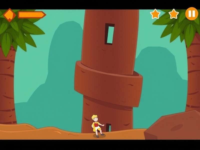 Alto S Adventure India Indian edition features